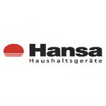 Hansa