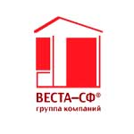 Веста-СФ