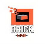 Brick