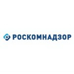 Роскомнадзор