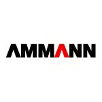 Ammann