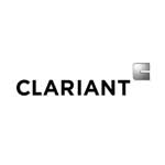 Clariant