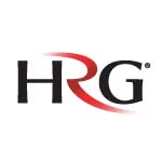 HRG