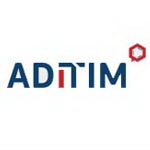 AdiTim