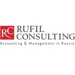 Rufil Consulting