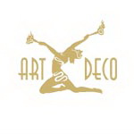 Artdeco